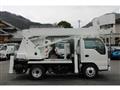 2008 Isuzu Isuzu Others