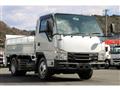 2016 Isuzu Isuzu Others