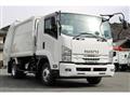 2014 Isuzu Isuzu Others
