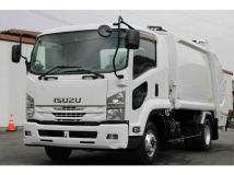 2014 Isuzu Isuzu Others
