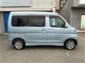 2006 Daihatsu Atrai Wagon