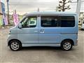 2006 Daihatsu Atrai Wagon