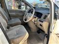 2002 Nissan Serena