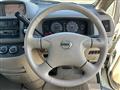 2002 Nissan Serena