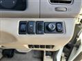 2002 Nissan Serena