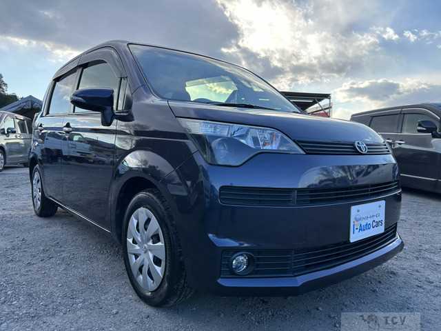 2013 Other All Other All