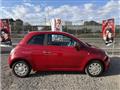 2015 Fiat Fiat Others