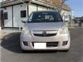 2009 Daihatsu Mira