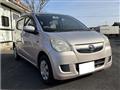 2009 Daihatsu Mira