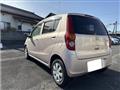 2009 Daihatsu Mira