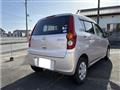 2009 Daihatsu Mira