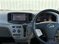 2015 Daihatsu Mira
