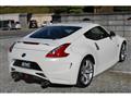 2009 Nissan Fairlady Z