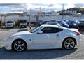 2009 Nissan Fairlady Z