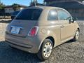 2013 Fiat Fiat Others