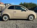 2013 Fiat Fiat Others