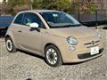 2013 Fiat Fiat Others