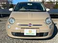 2013 Fiat Fiat Others