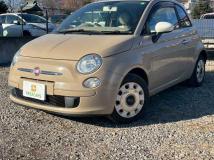 2013 Fiat Fiat Others