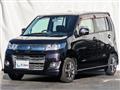 2011 Suzuki Wagon R