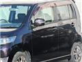 2011 Suzuki Wagon R