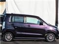 2011 Suzuki Wagon R