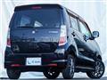 2011 Suzuki Wagon R