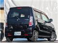 2011 Suzuki Wagon R