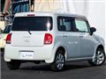 2009 Suzuki Lapin