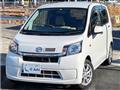 2014 Daihatsu Move