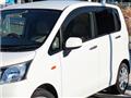 2014 Daihatsu Move