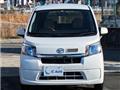 2014 Daihatsu Move