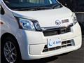 2014 Daihatsu Move