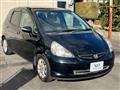 2006 Honda Fit