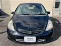 2006 Honda Fit