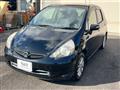 2006 Honda Fit