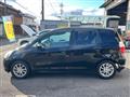 2006 Honda Fit