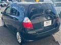 2006 Honda Fit