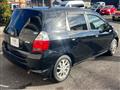 2006 Honda Fit