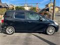 2006 Honda Fit