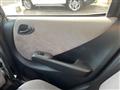 2006 Honda Fit