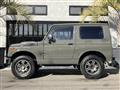 1990 Suzuki Jimny