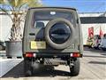 1990 Suzuki Jimny