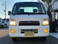 2003 Subaru Sambar