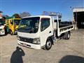 2005 Mitsubishi Canter