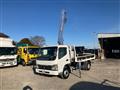 2005 Mitsubishi Canter