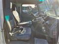 2005 Mitsubishi Canter