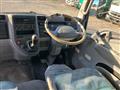 2005 Mitsubishi Canter