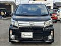 2013 Daihatsu Move Custom