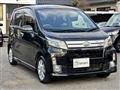 2013 Daihatsu Move Custom